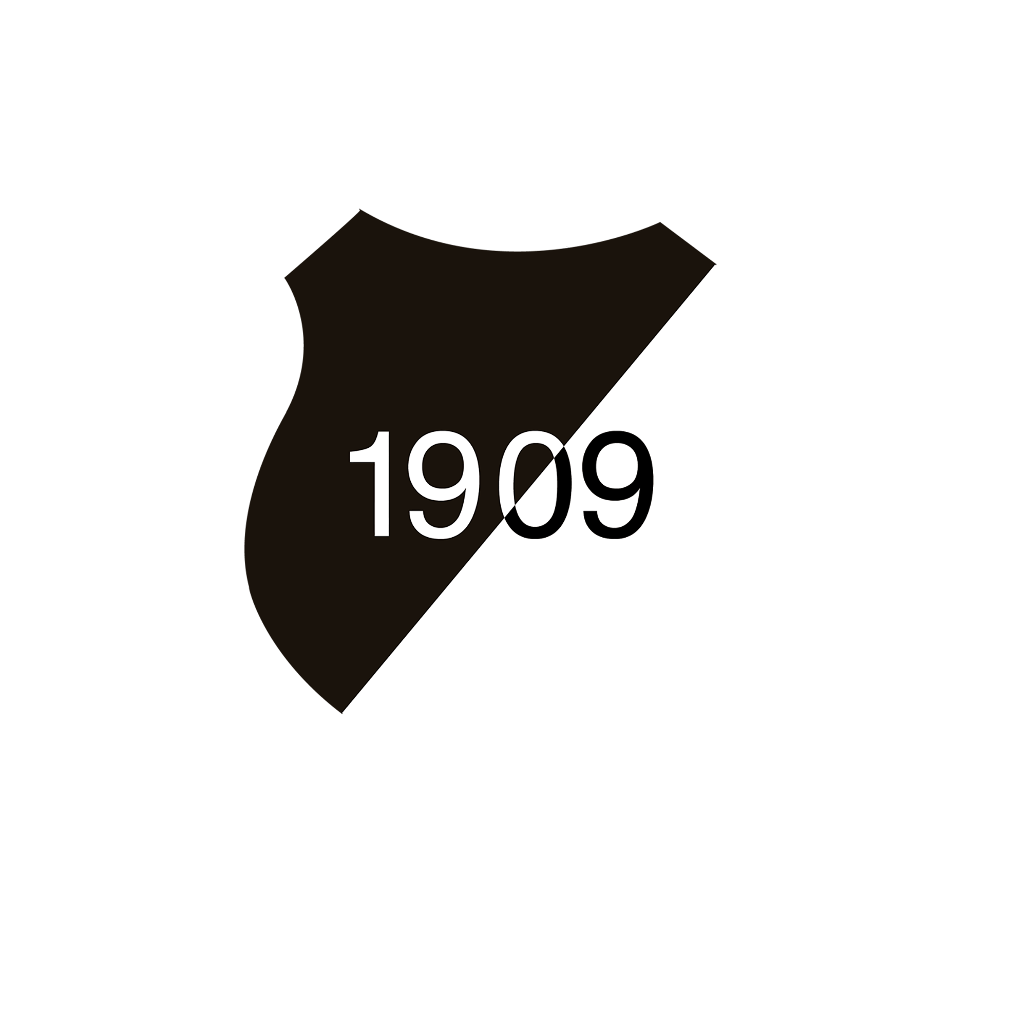 Extreme Sports Logo