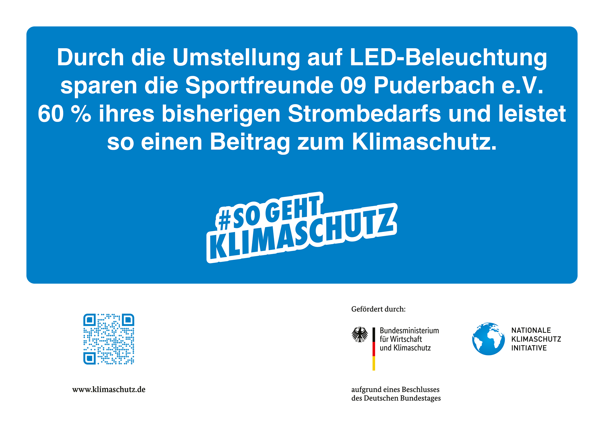 SogehtKlimaschutz